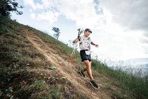 BIB: 
                            <button type="button" onclick="openModal(25763181)" class="btn btn-primary btn-sm float-right btn-popup" data-toggle="modal" data-target=".modal-high-quality">
                        <i class="fas fa-shopping-cart"></i> Add to Cart
                    </button>
                                            <button type="button" onclick="isThisMe(25763181, true)" class="btn btn-success btn-sm float-right btn-popup btn-isme hidden" data-toggle="tooltip" data-placement="bottom" title="นี่คือรูปของคุณใช่ไหม คลิกที่นี่เพื่อเอาเข้าอัลบั้ม">
                        <i class="fas fa-plus"></i> Add to album
                    </button>
                    <button type="button" onclick="isThisMe(25763181, false)" class="btn btn-warning btn-sm float-right btn-popup btn-isnotme hidden">
                        <i class="fas fa-ban"></i> Remove from album
                    </button>